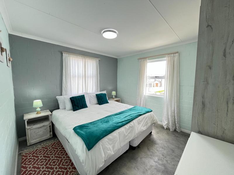 5 Bedroom Property for Sale in Dwarskersbos Western Cape